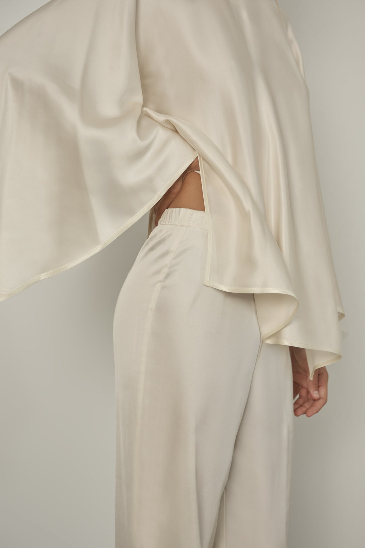 Perry Pant