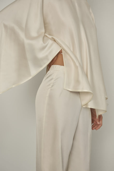 Perry Pant