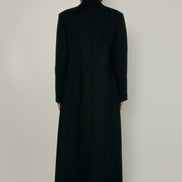 Chelsea Coat 