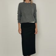 Madison Skirt