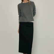 Madison Skirt