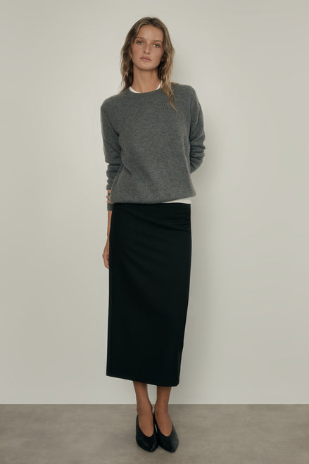 Madison Skirt