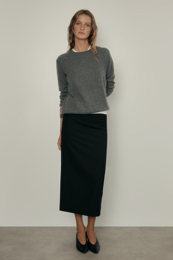 Madison Skirt