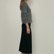 Madison Skirt