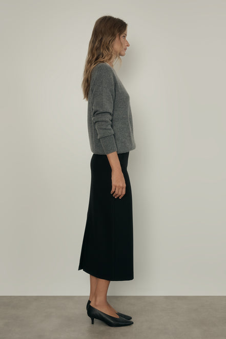 Madison Skirt