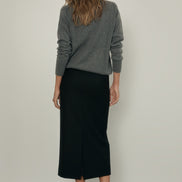 Madison Skirt