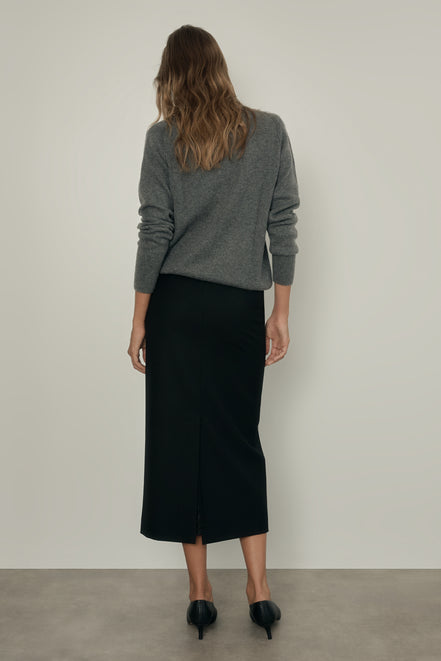 Madison Skirt