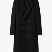 Chelsea Coat 