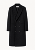 Chelsea Coat 