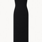 Crosby Dress