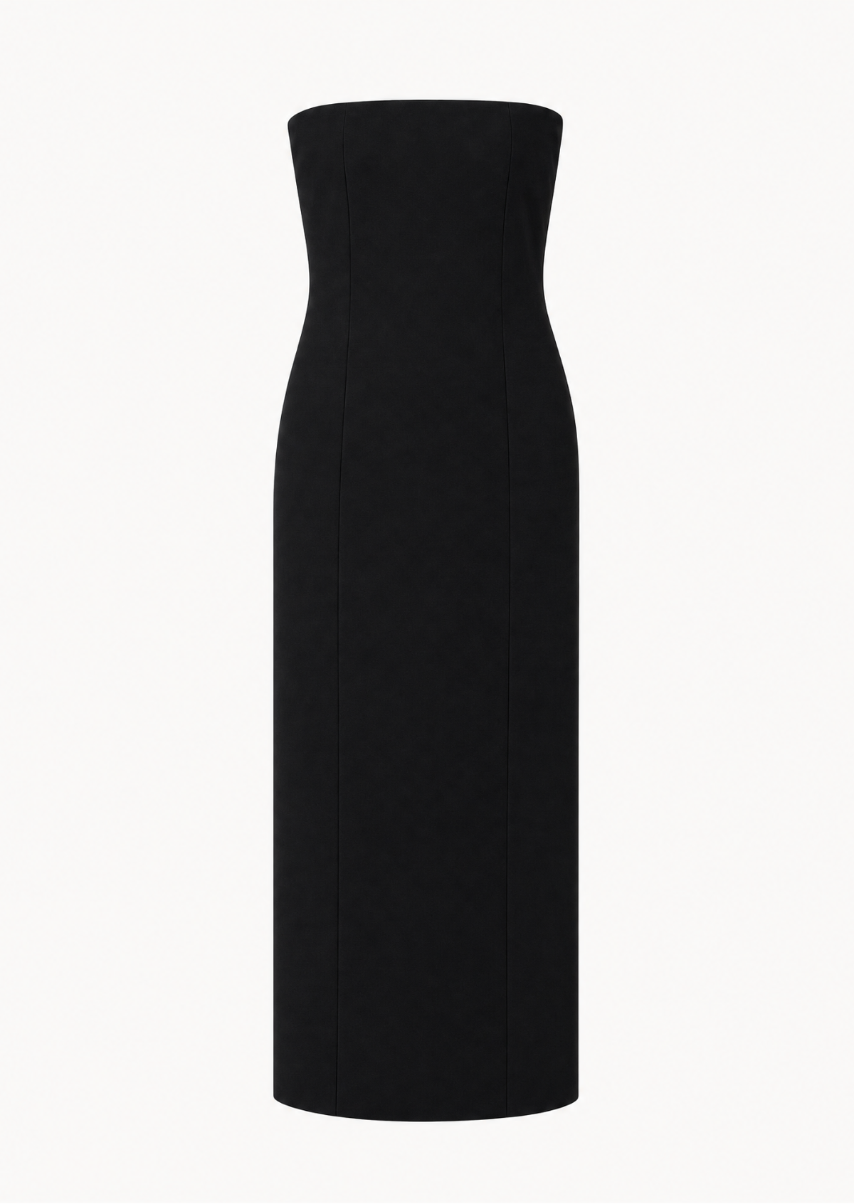 Crosby Dress