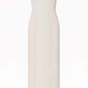 Crosby Dress
