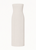 Crosby Dress