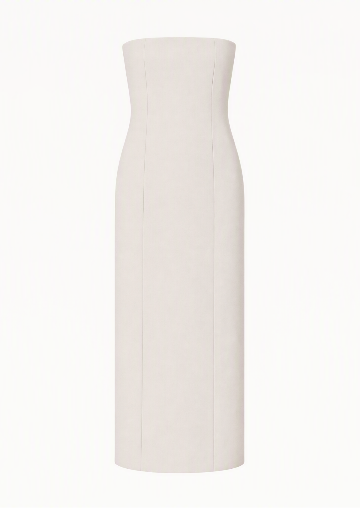 Crosby Dress