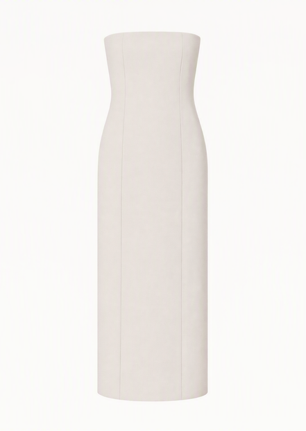 Crosby Dress