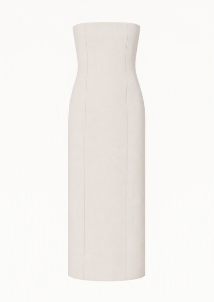 Crosby Dress