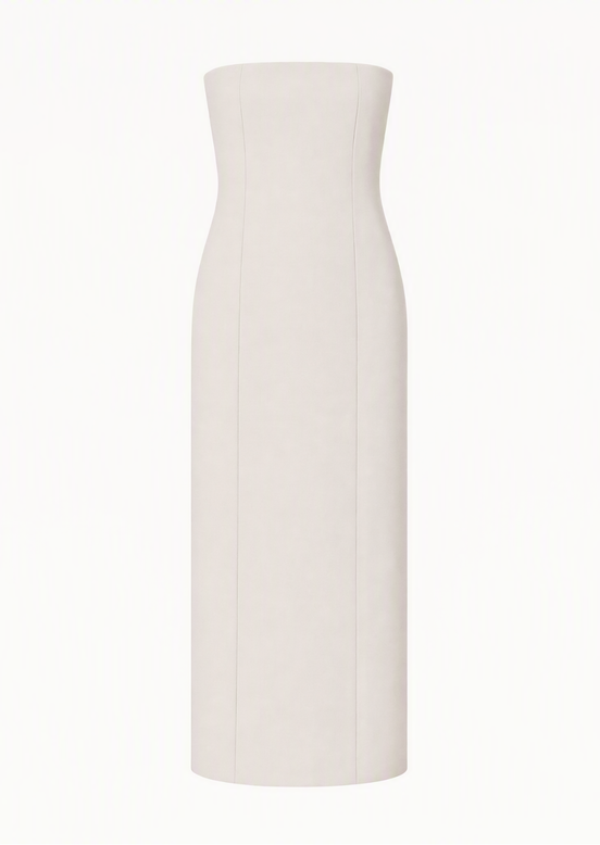 Crosby Dress