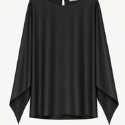 Ellis Top