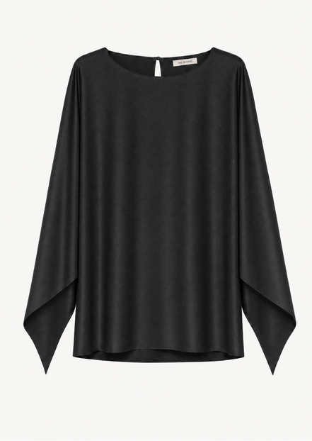 Ellis Top