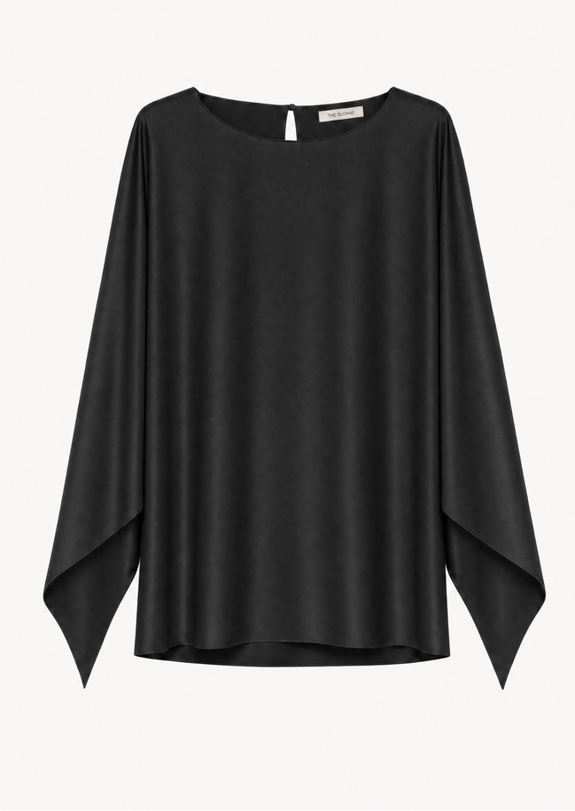 Ellis Top