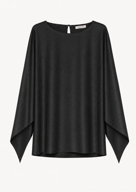 Ellis Top