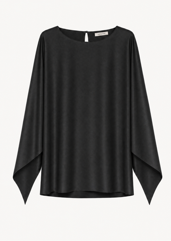 Ellis Top