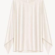 Ellis Top