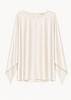 Ellis Top