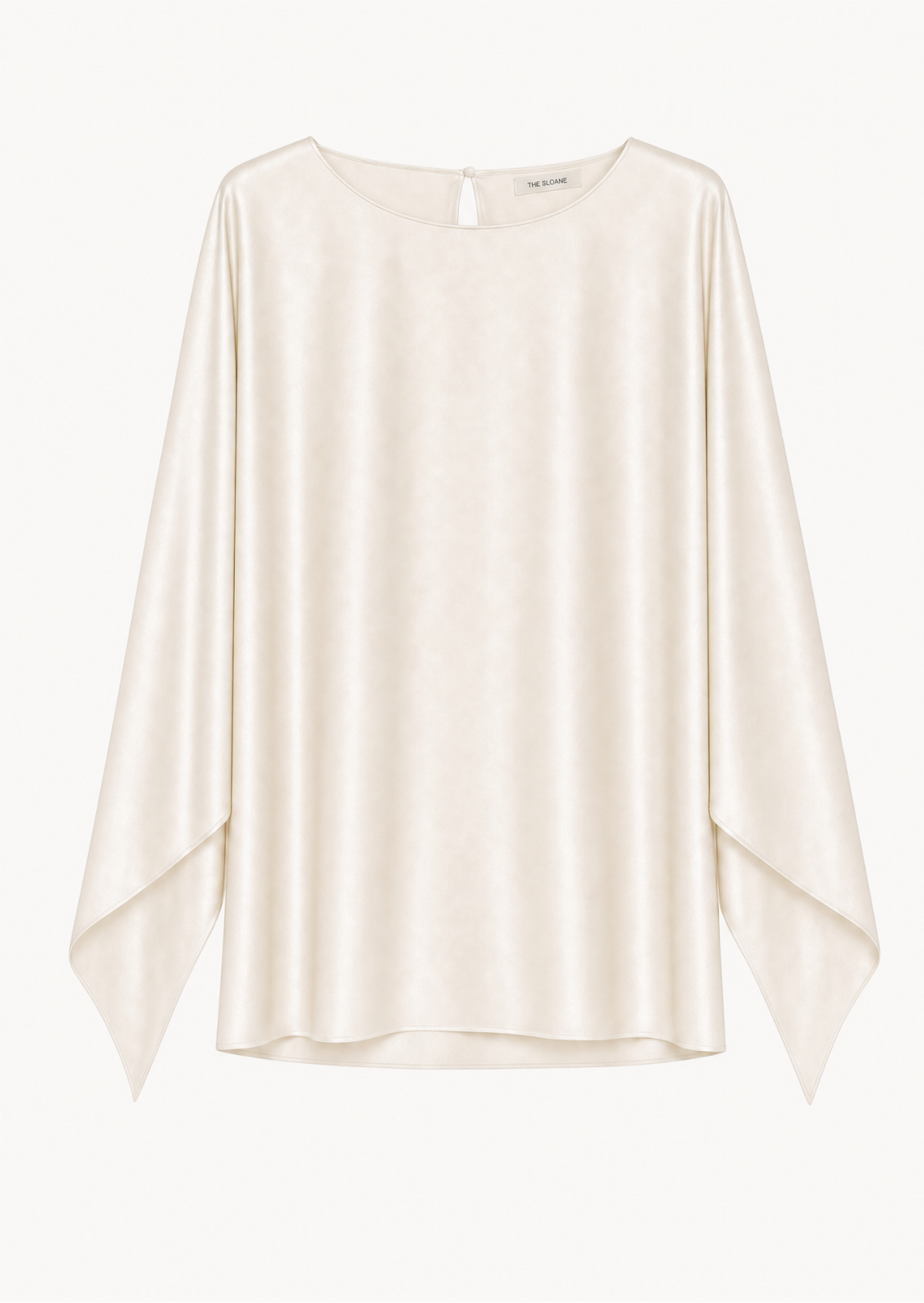 Ellis Top