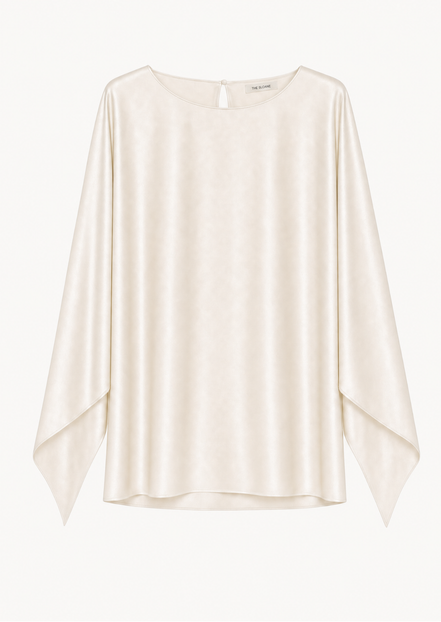 Ellis Top