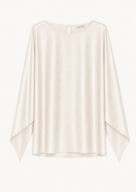 Ellis Top
