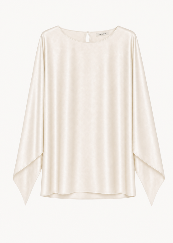 Ellis Top