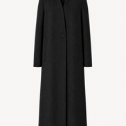 Franklin Overcoat