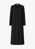 Franklin Overcoat