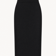 Madison Skirt