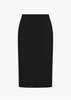 Madison Skirt