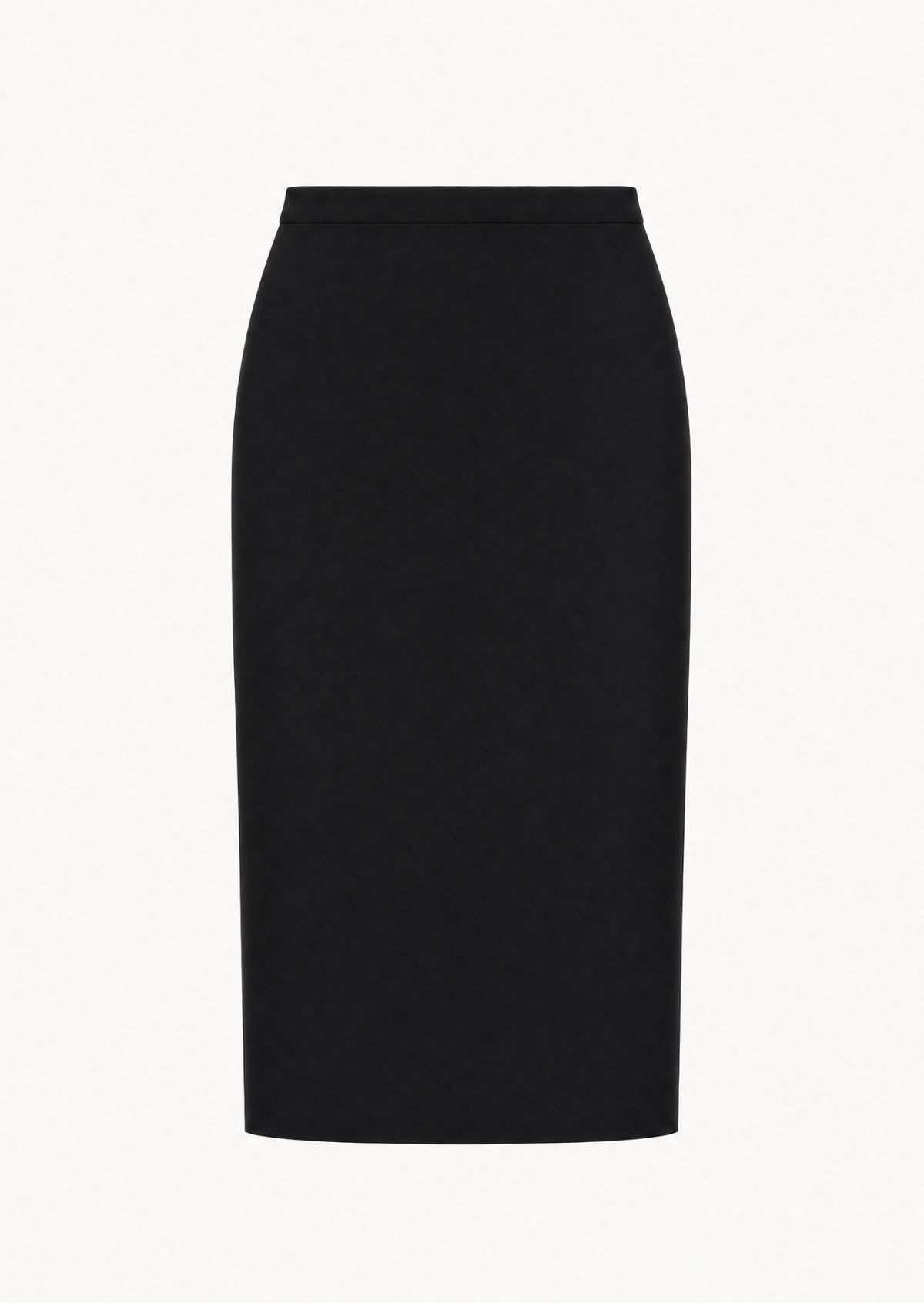 Madison Skirt