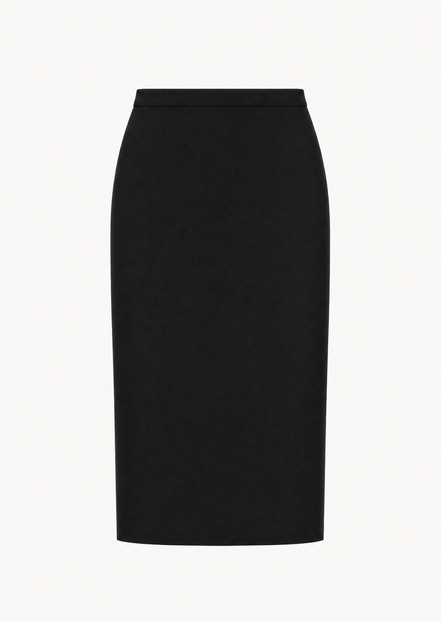 Madison Skirt