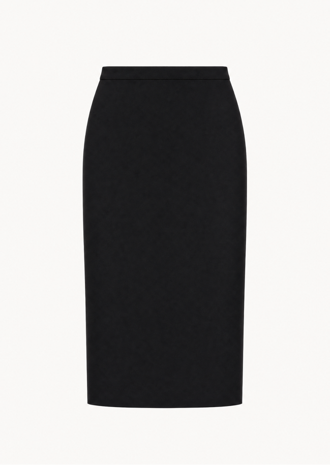 Madison Skirt