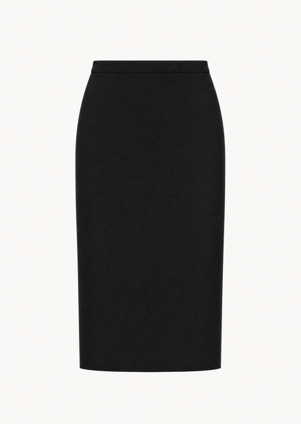 Madison Skirt