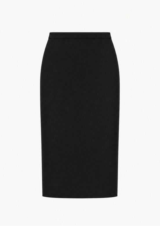 Madison Skirt