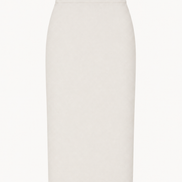 Madison Skirt