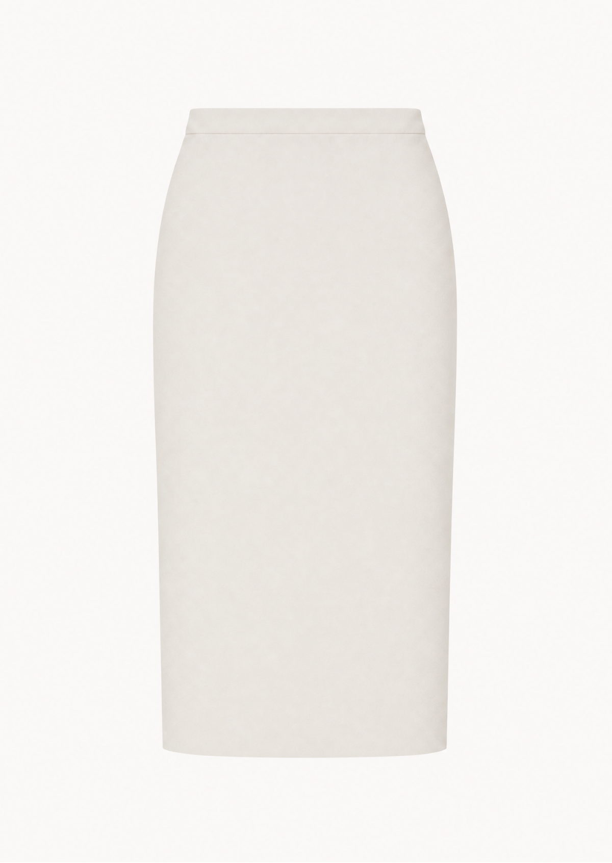 Madison Skirt