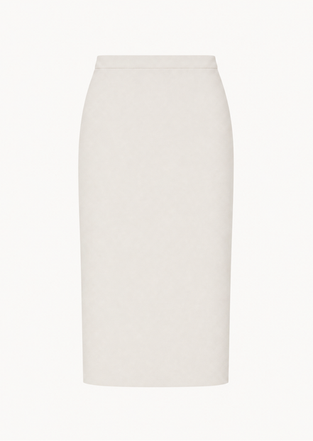 Madison Skirt