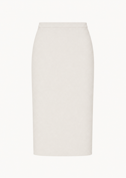 Madison Skirt