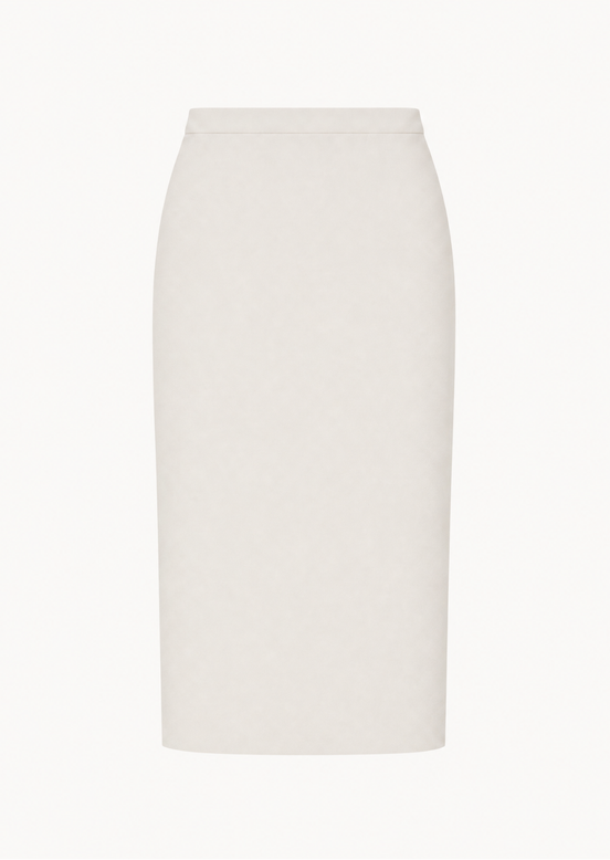 Madison Skirt
