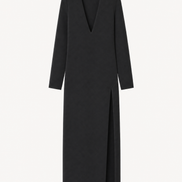 Midtown Dress 