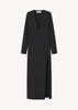 Midtown Dress 