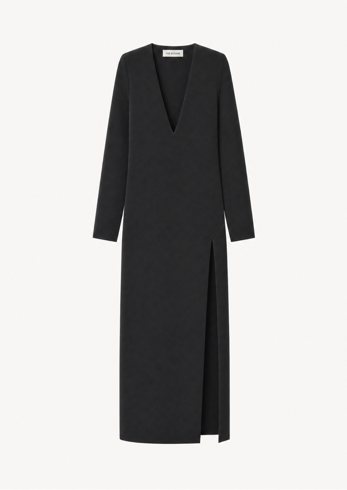 Midtown Dress 