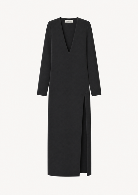 Midtown Dress 